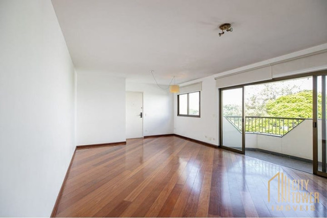 Imagem Apartamento com 3 Quartos à Venda, 116 m² em Campo Belo - São Paulo Imagem Apartamento com 3 Quartos à Venda, 116 m² em Campo Belo - São Paulo