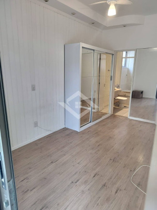 Imagem Apartamento com 3 Quartos à Venda, 90 m² em Barra Da Tijuca - Rio De Janeiro Imagem Apartamento com 3 Quartos à Venda, 90 m² em Barra Da Tijuca - Rio De Janeiro
