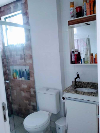 Imagem Apartamento com 3 Quartos à Venda, 80 m² em Jardim Iririú - Joinville Imagem Apartamento com 3 Quartos à Venda, 80 m² em Jardim Iririú - Joinville