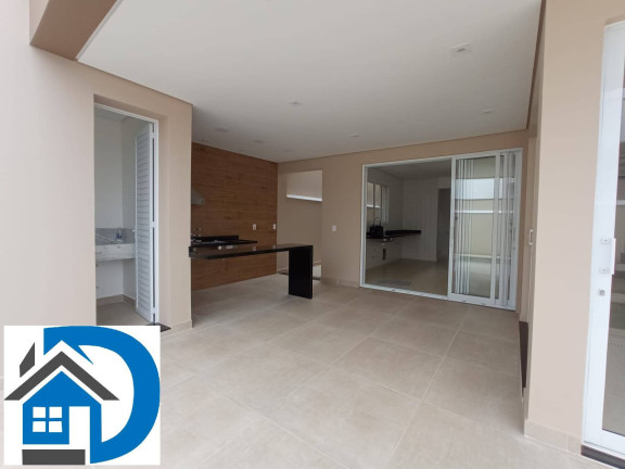 Imagem Casa de Condomínio com 3 Quartos à Venda, 360 m² em Jardim Residencial Giverny - Sorocaba Imagem Casa de Condomínio com 3 Quartos à Venda, 360 m² em Jardim Residencial Giverny - Sorocaba