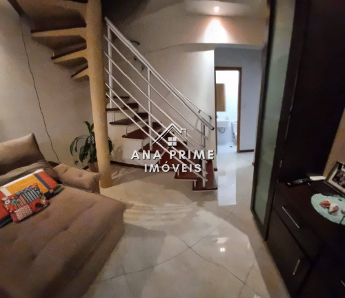 Imagem Apartamento com 4 Quartos à Venda, 150 m² em Jardim Satélite - São José Dos Campos Imagem Apartamento com 4 Quartos à Venda, 150 m² em Jardim Satélite - São José Dos Campos
