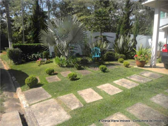 Imagem Casa com 4 Quartos à Venda, 400 m² em Vila Appia Antica - Carapicuíba Imagem Casa com 4 Quartos à Venda, 400 m² em Vila Appia Antica - Carapicuíba
