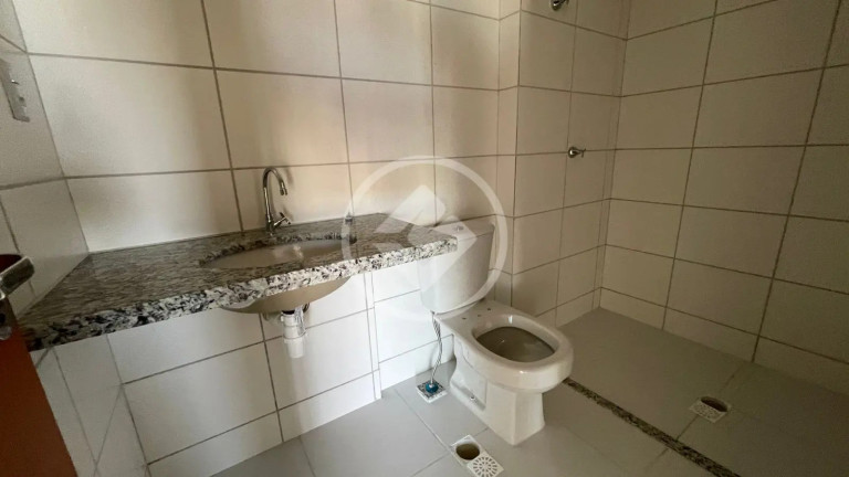 Imagem Apartamento com 2 Quartos à Venda, 64 m² em Parque Amazônia - Goiânia
