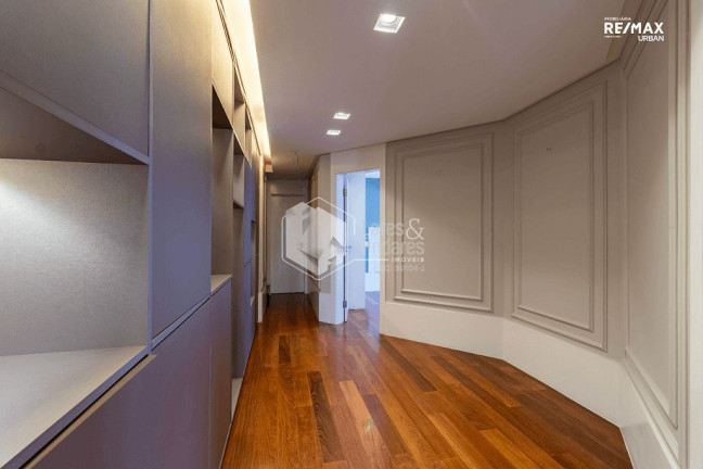 Imagem Imóvel com 5 Quartos à Venda, 508 m² em Aclimação - São Paulo Imagem Imóvel com 5 Quartos à Venda, 508 m² em Aclimação - São Paulo