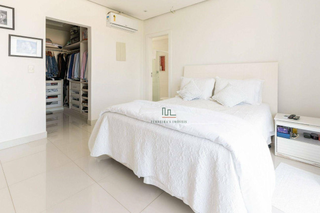 Imagem Casa com 3 Quartos à Venda, 275 m² em Pendotiba - Niterói Imagem Casa com 3 Quartos à Venda, 275 m² em Pendotiba - Niterói
