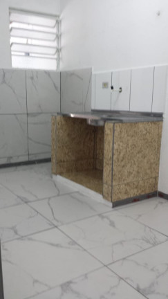Imagem Casa com 3 Quartos à Venda, 69 m² em São José Dos Campos Imagem Casa com 3 Quartos à Venda, 69 m² em São José Dos Campos