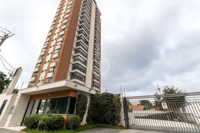 Imagem Apartamento com 2 Quartos à Venda, 60 m² em Butantã - São Paulo