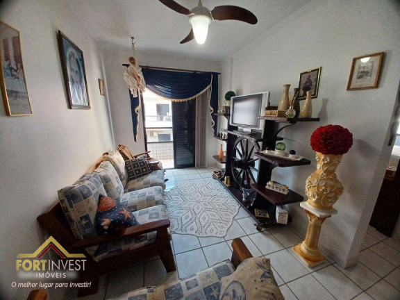 Imagem Imóvel com 2 Quartos à Venda, 115 m² em Caiçara - Praia Grande Imagem Imóvel com 2 Quartos à Venda, 115 m² em Caiçara - Praia Grande