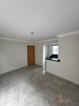 Imagem Apartamento com 3 Quartos à Venda, 129 m² em Rio Branco - Belo Horizonte Imagem Apartamento com 3 Quartos à Venda, 129 m² em Rio Branco - Belo Horizonte