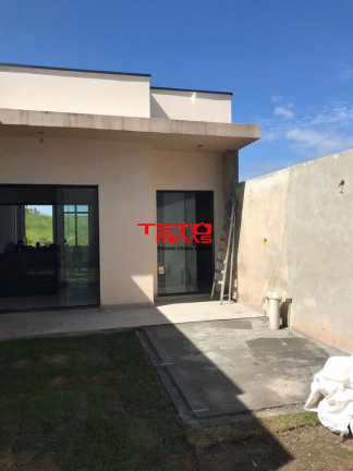 Imagem Casa com 3 Quartos à Venda, 180 m² em Condomínio Alto Da Serra - São Lourenço Imagem Casa com 3 Quartos à Venda, 180 m² em Condomínio Alto Da Serra - São Lourenço