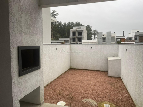 Imagem Sobrado com 2 Quartos à Venda, 90 m² em Lagos De Nova Ipanema - Porto Alegre