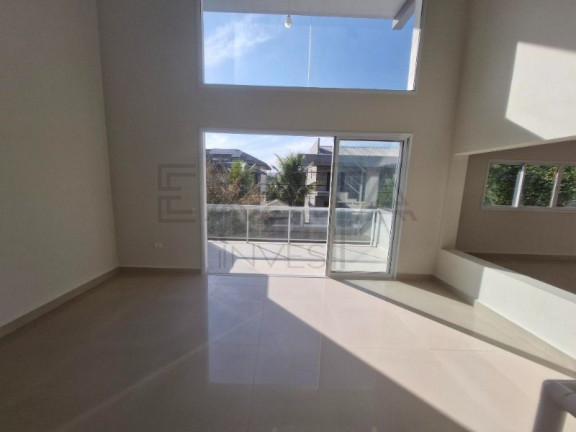Imagem Imóvel com 3 Quartos à Venda, 279 m² em Terras Do Madeira - Carapicuíba Imagem Imóvel com 3 Quartos à Venda, 279 m² em Terras Do Madeira - Carapicuíba