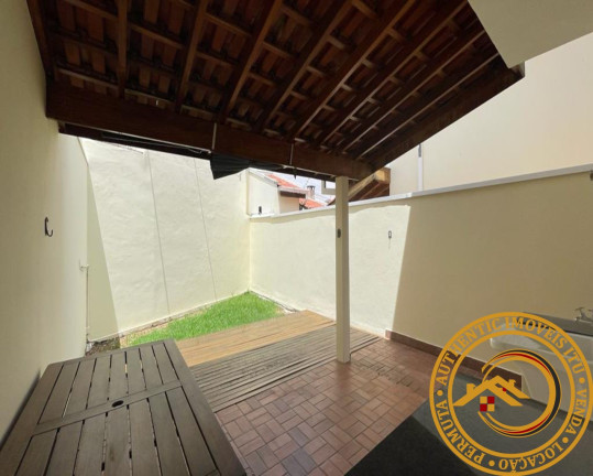 Imagem Casa com 2 Quartos à Venda, em Parque Nossa Senhora Da Candelária - Itu Imagem Casa com 2 Quartos à Venda, em Parque Nossa Senhora Da Candelária - Itu