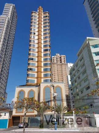 Imagem Apartamento com 3 Quartos à Venda, 110 m² em Centro - Balneário Camboriú Imagem Apartamento com 3 Quartos à Venda, 110 m² em Centro - Balneário Camboriú