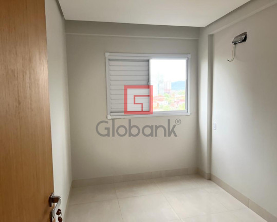Imagem Apartamento com 3 Quartos à Venda, 79 m² em Todos Os Santos - Montes Claros Imagem Apartamento com 3 Quartos à Venda, 79 m² em Todos Os Santos - Montes Claros