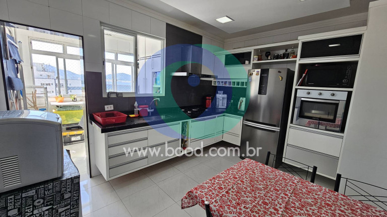 Imagem Apartamento com 2 Quartos à Venda, 89 m² em Ponta Da Praia - Santos Imagem Apartamento com 2 Quartos à Venda, 89 m² em Ponta Da Praia - Santos