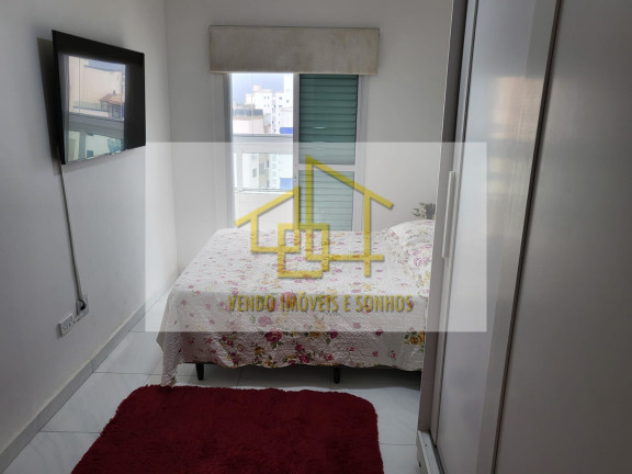 Imagem Apartamento com 3 Quartos à Venda, 94 m² em Aviação - Praia Grande Imagem Apartamento com 3 Quartos à Venda, 94 m² em Aviação - Praia Grande