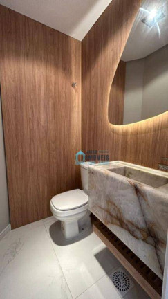 Imagem Apartamento com 1 Quarto à Venda, em Centro - Tramandaí Imagem Apartamento com 1 Quarto à Venda, em Centro - Tramandaí