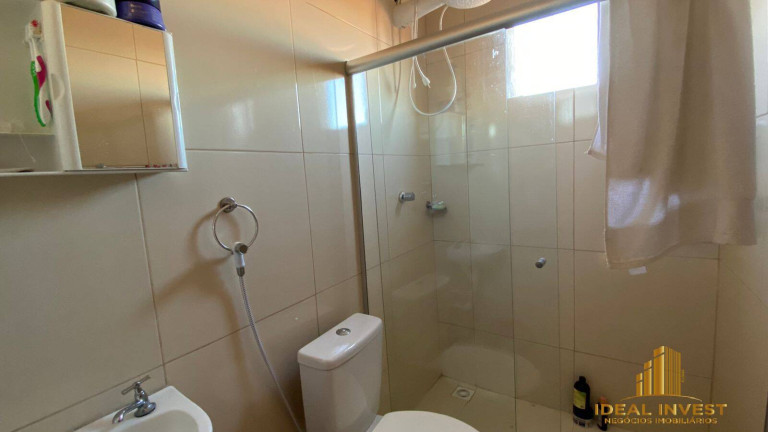 Imagem Casa com 3 Quartos à Venda, 1 m² em Tomba - Feira De Santana Imagem Casa com 3 Quartos à Venda, 1 m² em Tomba - Feira De Santana