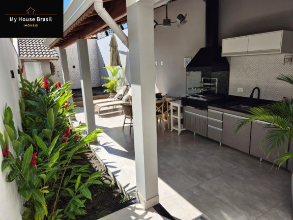 Casa com 3 Quartos para Alugar, 550 m² em Santana - São Paulo