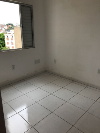 Imagem Casa de Condomínio com 3 Quartos à Venda, 81 m² em Vila Renato (zona Norte) - São Paulo Imagem Casa de Condomínio com 3 Quartos à Venda, 81 m² em Vila Renato (zona Norte) - São Paulo