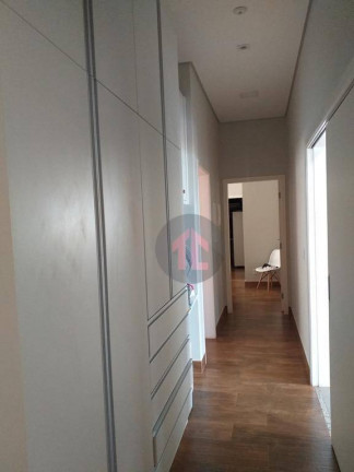 Imagem Casa de Condomínio com 3 Quartos à Venda, 310 m² em Terras Do Cancioneiro - Paulínia Imagem Casa de Condomínio com 3 Quartos à Venda, 310 m² em Terras Do Cancioneiro - Paulínia