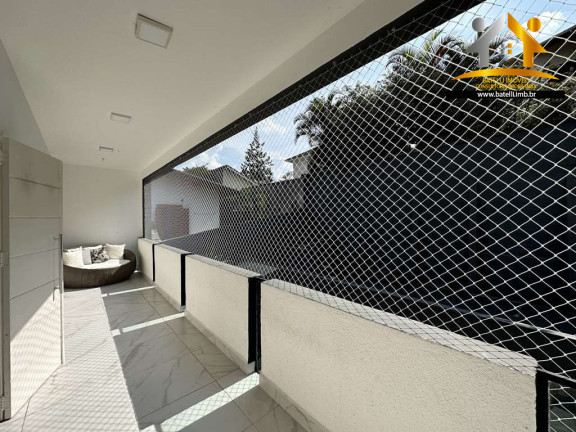 Imagem Casa de Condomínio com 3 Quartos à Venda, 460 m² em Granja Viana - Jandira Imagem Casa de Condomínio com 3 Quartos à Venda, 460 m² em Granja Viana - Jandira
