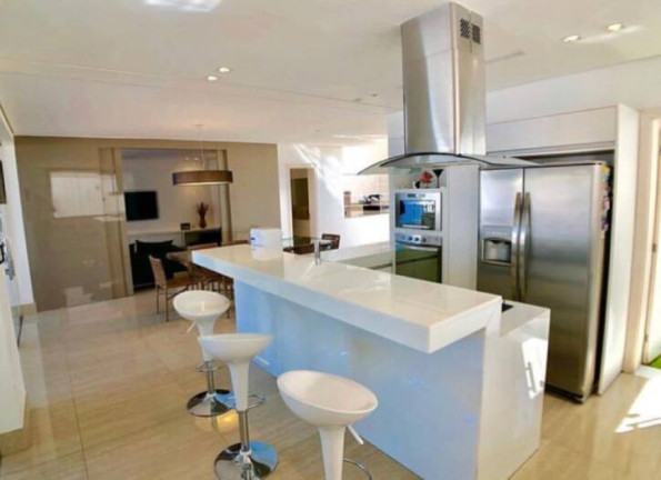 Imagem Casa com 4 Quartos à Venda, 411 m² em Trevo - Belo Horizonte Imagem Casa com 4 Quartos à Venda, 411 m² em Trevo - Belo Horizonte