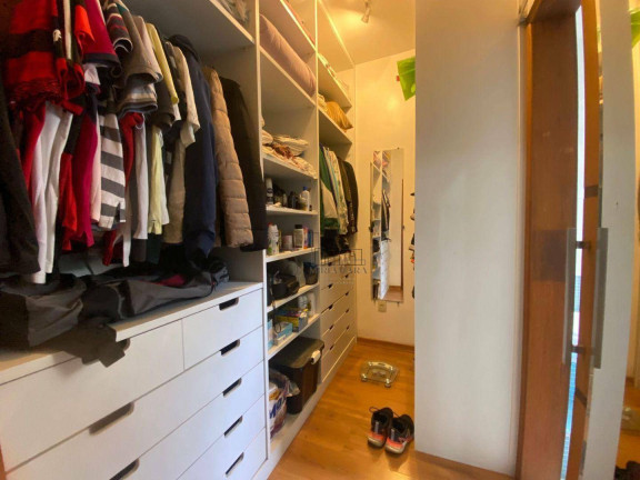 Imagem Casa com 3 Quartos à Venda, 185 m² em Retiro - Volta Redonda Imagem Casa com 3 Quartos à Venda, 185 m² em Retiro - Volta Redonda