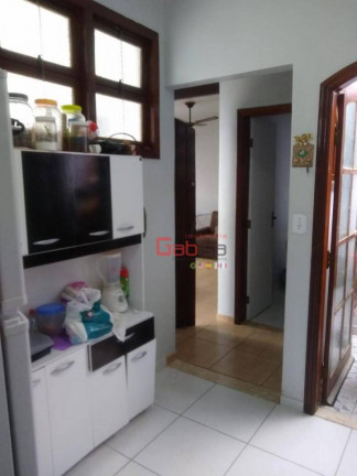 Imagem Casa de Condomínio com 2 Quartos à Venda, 75 m² em Jardim Flamboyant - Cabo Frio Imagem Casa de Condomínio com 2 Quartos à Venda, 75 m² em Jardim Flamboyant - Cabo Frio