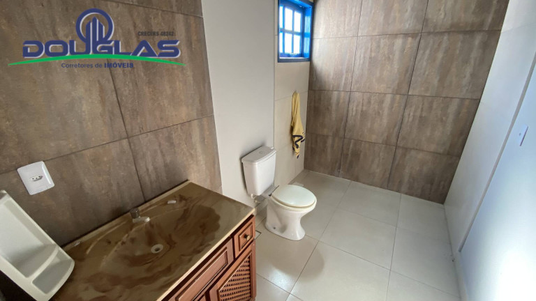 Imagem Casa com 2 Quartos à Venda, 500 m² em Viamão Imagem Casa com 2 Quartos à Venda, 500 m² em Viamão