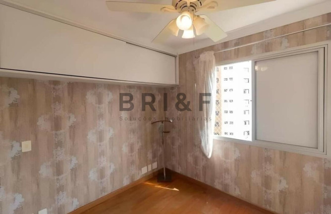 Imagem Apartamento com 2 Quartos à Venda ou Locação, 67 m² em Campo Belo - São Paulo Imagem Apartamento com 2 Quartos à Venda ou Locação, 67 m² em Campo Belo - São Paulo