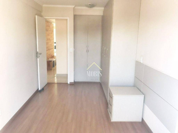 Imagem Apartamento com 3 Quartos à Venda, 82 m² em Vila Guiomar - Santo André Imagem Apartamento com 3 Quartos à Venda, 82 m² em Vila Guiomar - Santo André