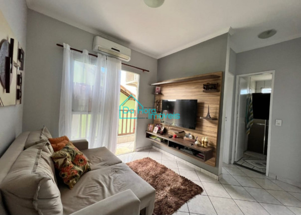 Imagem Apartamento com 2 Quartos à Venda, em Jardim Praia Grande - Mongaguá Imagem Apartamento com 2 Quartos à Venda, em Jardim Praia Grande - Mongaguá