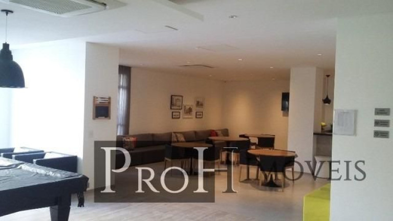 Imagem Imóvel com 1 Quarto à Venda, 40 m² em Bela Vista - São Paulo Imagem Imóvel com 1 Quarto à Venda, 40 m² em Bela Vista - São Paulo
