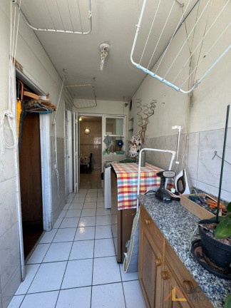 Imagem Apartamento com 3 Quartos à Venda, 119 m² em Centro - Florianópolis Imagem Apartamento com 3 Quartos à Venda, 119 m² em Centro - Florianópolis