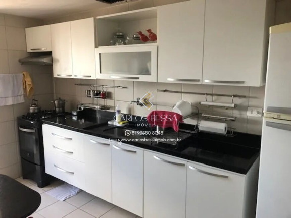 Imagem Apartamento com 3 Quartos à Venda, 93 m² em Madalena - Recife Imagem Apartamento com 3 Quartos à Venda, 93 m² em Madalena - Recife