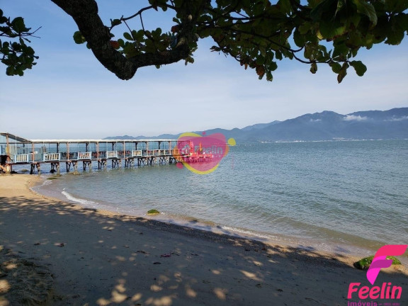 Imagem Casa com 3 Quartos à Venda, 124 m² em Ribeirão Da Ilha - Florianópolis Imagem Casa com 3 Quartos à Venda, 124 m² em Ribeirão Da Ilha - Florianópolis