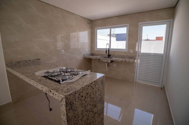 Imagem Casa com 2 Quartos à Venda, 125 m² em Jardim Vale Verde - Jundiaí