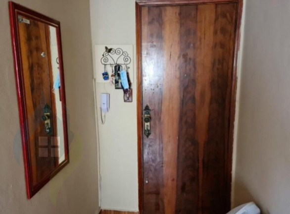 Imagem Imóvel com 1 Quarto à Venda, 61 m² em Rudge Ramos - São Bernardo Do Campo Imagem Imóvel com 1 Quarto à Venda, 61 m² em Rudge Ramos - São Bernardo Do Campo