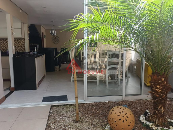 Imagem Sobrado com 3 Quartos à Venda, 130 m² em Jardim Santa Efigênia - São Paulo Imagem Sobrado com 3 Quartos à Venda, 130 m² em Jardim Santa Efigênia - São Paulo