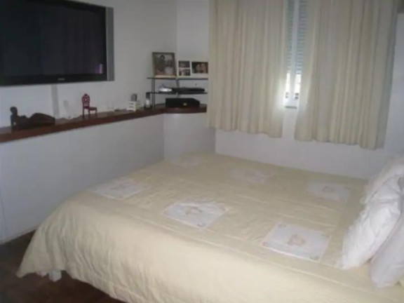 Imagem Apartamento com 3 Quartos à Venda, 120 m² em Copacabana - Rio De Janeiro Imagem Apartamento com 3 Quartos à Venda, 120 m² em Copacabana - Rio De Janeiro