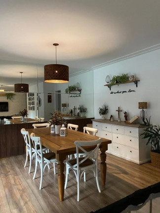 Imagem Apartamento com 3 Quartos à Venda, 250 m² em Panamby - São Paulo Imagem Apartamento com 3 Quartos à Venda, 250 m² em Panamby - São Paulo
