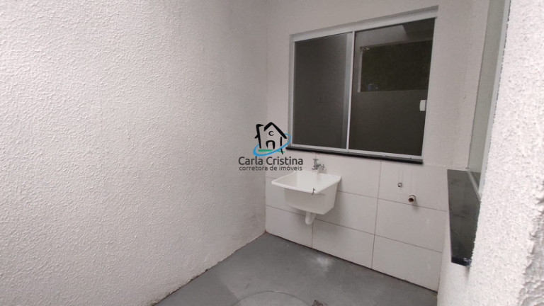Imagem Casa com 2 Quartos à Venda, 52 m² em Tabuleiro - Matinhos Imagem Casa com 2 Quartos à Venda, 52 m² em Tabuleiro - Matinhos