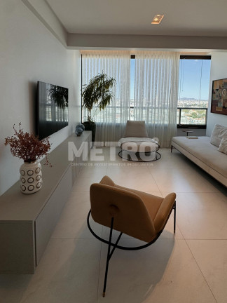 Imagem Apartamento à Venda, 90 m² em Centro - Petrolina Imagem Apartamento à Venda, 90 m² em Centro - Petrolina