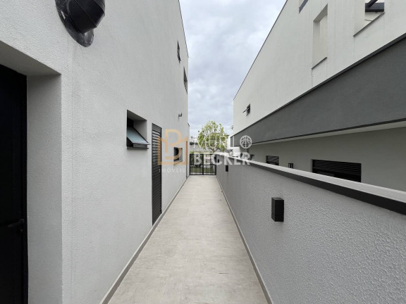 Imagem Casa de Condomínio com 5 Quartos à Venda, 300 m² em Urbanova - São José Dos Campos