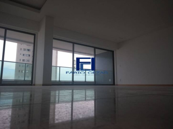 Imagem Apartamento com 4 Quartos para Alugar, 147 m² em Boa Viagem - Recife Imagem Apartamento com 4 Quartos para Alugar, 147 m² em Boa Viagem - Recife