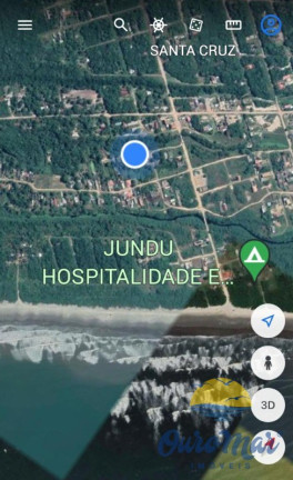 Imagem Chácara para Alugar ou Temporada, 450 m² em Santa Cruz - Peruíbe Imagem Chácara para Alugar ou Temporada, 450 m² em Santa Cruz - Peruíbe