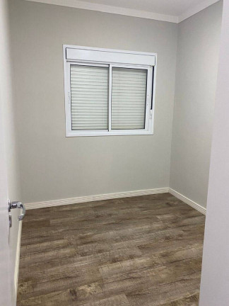 Imagem Apartamento com 3 Quartos à Venda, 111 m² em Jardim Bonfiglioli - Jundiaí Imagem Apartamento com 3 Quartos à Venda, 111 m² em Jardim Bonfiglioli - Jundiaí