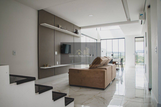 Imagem Casa com 3 Quartos à Venda, 250 m² em Vicente Nunes - Nazaré Paulista Imagem Casa com 3 Quartos à Venda, 250 m² em Vicente Nunes - Nazaré Paulista